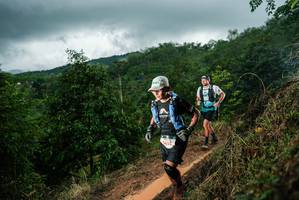 BIB: 
                            <button type="button" onclick="openModal(26394572)" class="btn btn-primary btn-sm float-right btn-popup" data-toggle="modal" data-target=".modal-high-quality">
                        <i class="fas fa-shopping-cart"></i> Add to Cart
                    </button>
                                            <button type="button" onclick="isThisMe(26394572, true)" class="btn btn-success btn-sm float-right btn-popup btn-isme hidden" data-toggle="tooltip" data-placement="bottom" title="นี่คือรูปของคุณใช่ไหม คลิกที่นี่เพื่อเอาเข้าอัลบั้ม">
                        <i class="fas fa-plus"></i> Add to album
                    </button>
                    <button type="button" onclick="isThisMe(26394572, false)" class="btn btn-warning btn-sm float-right btn-popup btn-isnotme hidden">
                        <i class="fas fa-ban"></i> Remove from album
                    </button>