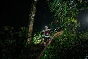 BIB: 
                            <button type="button" onclick="openModal(26372339)" class="btn btn-primary btn-sm float-right btn-popup" data-toggle="modal" data-target=".modal-high-quality">
                        <i class="fas fa-shopping-cart"></i> Add to Cart
                    </button>
                                            <button type="button" onclick="isThisMe(26372339, true)" class="btn btn-success btn-sm float-right btn-popup btn-isme hidden" data-toggle="tooltip" data-placement="bottom" title="นี่คือรูปของคุณใช่ไหม คลิกที่นี่เพื่อเอาเข้าอัลบั้ม">
                        <i class="fas fa-plus"></i> Add to album
                    </button>
                    <button type="button" onclick="isThisMe(26372339, false)" class="btn btn-warning btn-sm float-right btn-popup btn-isnotme hidden">
                        <i class="fas fa-ban"></i> Remove from album
                    </button>