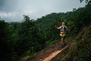 BIB: 
                            <button type="button" onclick="openModal(26400956)" class="btn btn-primary btn-sm float-right btn-popup" data-toggle="modal" data-target=".modal-high-quality">
                        <i class="fas fa-shopping-cart"></i> Add to Cart
                    </button>
                                            <button type="button" onclick="isThisMe(26400956, true)" class="btn btn-success btn-sm float-right btn-popup btn-isme hidden" data-toggle="tooltip" data-placement="bottom" title="นี่คือรูปของคุณใช่ไหม คลิกที่นี่เพื่อเอาเข้าอัลบั้ม">
                        <i class="fas fa-plus"></i> Add to album
                    </button>
                    <button type="button" onclick="isThisMe(26400956, false)" class="btn btn-warning btn-sm float-right btn-popup btn-isnotme hidden">
                        <i class="fas fa-ban"></i> Remove from album
                    </button>