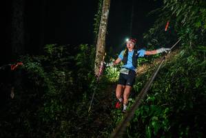 BIB: 
                            <button type="button" onclick="openModal(26371543)" class="btn btn-primary btn-sm float-right btn-popup" data-toggle="modal" data-target=".modal-high-quality">
                        <i class="fas fa-shopping-cart"></i> Add to Cart
                    </button>
                                            <button type="button" onclick="isThisMe(26371543, true)" class="btn btn-success btn-sm float-right btn-popup btn-isme hidden" data-toggle="tooltip" data-placement="bottom" title="นี่คือรูปของคุณใช่ไหม คลิกที่นี่เพื่อเอาเข้าอัลบั้ม">
                        <i class="fas fa-plus"></i> Add to album
                    </button>
                    <button type="button" onclick="isThisMe(26371543, false)" class="btn btn-warning btn-sm float-right btn-popup btn-isnotme hidden">
                        <i class="fas fa-ban"></i> Remove from album
                    </button>