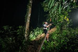 BIB: 
                            <button type="button" onclick="openModal(26374323)" class="btn btn-primary btn-sm float-right btn-popup" data-toggle="modal" data-target=".modal-high-quality">
                        <i class="fas fa-shopping-cart"></i> Add to Cart
                    </button>
                                            <button type="button" onclick="isThisMe(26374323, true)" class="btn btn-success btn-sm float-right btn-popup btn-isme hidden" data-toggle="tooltip" data-placement="bottom" title="นี่คือรูปของคุณใช่ไหม คลิกที่นี่เพื่อเอาเข้าอัลบั้ม">
                        <i class="fas fa-plus"></i> Add to album
                    </button>
                    <button type="button" onclick="isThisMe(26374323, false)" class="btn btn-warning btn-sm float-right btn-popup btn-isnotme hidden">
                        <i class="fas fa-ban"></i> Remove from album
                    </button>