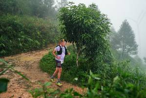 BIB: 
                            <button type="button" onclick="openModal(26382925)" class="btn btn-primary btn-sm float-right btn-popup" data-toggle="modal" data-target=".modal-high-quality">
                        <i class="fas fa-shopping-cart"></i> Add to Cart
                    </button>
                                            <button type="button" onclick="isThisMe(26382925, true)" class="btn btn-success btn-sm float-right btn-popup btn-isme hidden" data-toggle="tooltip" data-placement="bottom" title="นี่คือรูปของคุณใช่ไหม คลิกที่นี่เพื่อเอาเข้าอัลบั้ม">
                        <i class="fas fa-plus"></i> Add to album
                    </button>
                    <button type="button" onclick="isThisMe(26382925, false)" class="btn btn-warning btn-sm float-right btn-popup btn-isnotme hidden">
                        <i class="fas fa-ban"></i> Remove from album
                    </button>