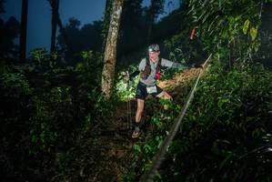 BIB: 
                            <button type="button" onclick="openModal(26375776)" class="btn btn-primary btn-sm float-right btn-popup" data-toggle="modal" data-target=".modal-high-quality">
                        <i class="fas fa-shopping-cart"></i> Add to Cart
                    </button>
                                            <button type="button" onclick="isThisMe(26375776, true)" class="btn btn-success btn-sm float-right btn-popup btn-isme hidden" data-toggle="tooltip" data-placement="bottom" title="นี่คือรูปของคุณใช่ไหม คลิกที่นี่เพื่อเอาเข้าอัลบั้ม">
                        <i class="fas fa-plus"></i> Add to album
                    </button>
                    <button type="button" onclick="isThisMe(26375776, false)" class="btn btn-warning btn-sm float-right btn-popup btn-isnotme hidden">
                        <i class="fas fa-ban"></i> Remove from album
                    </button>