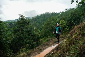 BIB: 
                            <button type="button" onclick="openModal(26392359)" class="btn btn-primary btn-sm float-right btn-popup" data-toggle="modal" data-target=".modal-high-quality">
                        <i class="fas fa-shopping-cart"></i> Add to Cart
                    </button>
                                            <button type="button" onclick="isThisMe(26392359, true)" class="btn btn-success btn-sm float-right btn-popup btn-isme hidden" data-toggle="tooltip" data-placement="bottom" title="นี่คือรูปของคุณใช่ไหม คลิกที่นี่เพื่อเอาเข้าอัลบั้ม">
                        <i class="fas fa-plus"></i> Add to album
                    </button>
                    <button type="button" onclick="isThisMe(26392359, false)" class="btn btn-warning btn-sm float-right btn-popup btn-isnotme hidden">
                        <i class="fas fa-ban"></i> Remove from album
                    </button>