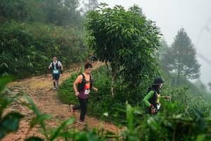 BIB: 
                            <button type="button" onclick="openModal(26381868)" class="btn btn-primary btn-sm float-right btn-popup" data-toggle="modal" data-target=".modal-high-quality">
                        <i class="fas fa-shopping-cart"></i> Add to Cart
                    </button>
                                            <button type="button" onclick="isThisMe(26381868, true)" class="btn btn-success btn-sm float-right btn-popup btn-isme hidden" data-toggle="tooltip" data-placement="bottom" title="นี่คือรูปของคุณใช่ไหม คลิกที่นี่เพื่อเอาเข้าอัลบั้ม">
                        <i class="fas fa-plus"></i> Add to album
                    </button>
                    <button type="button" onclick="isThisMe(26381868, false)" class="btn btn-warning btn-sm float-right btn-popup btn-isnotme hidden">
                        <i class="fas fa-ban"></i> Remove from album
                    </button>