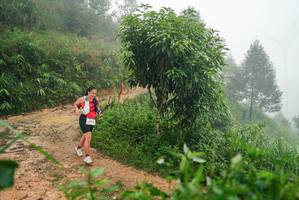 BIB: 
                            <button type="button" onclick="openModal(26385496)" class="btn btn-primary btn-sm float-right btn-popup" data-toggle="modal" data-target=".modal-high-quality">
                        <i class="fas fa-shopping-cart"></i> Add to Cart
                    </button>
                                            <button type="button" onclick="isThisMe(26385496, true)" class="btn btn-success btn-sm float-right btn-popup btn-isme hidden" data-toggle="tooltip" data-placement="bottom" title="นี่คือรูปของคุณใช่ไหม คลิกที่นี่เพื่อเอาเข้าอัลบั้ม">
                        <i class="fas fa-plus"></i> Add to album
                    </button>
                    <button type="button" onclick="isThisMe(26385496, false)" class="btn btn-warning btn-sm float-right btn-popup btn-isnotme hidden">
                        <i class="fas fa-ban"></i> Remove from album
                    </button>