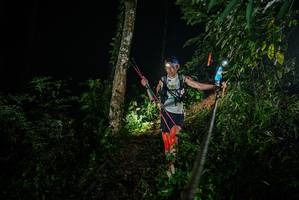 BIB: 
                            <button type="button" onclick="openModal(26372591)" class="btn btn-primary btn-sm float-right btn-popup" data-toggle="modal" data-target=".modal-high-quality">
                        <i class="fas fa-shopping-cart"></i> Add to Cart
                    </button>
                                            <button type="button" onclick="isThisMe(26372591, true)" class="btn btn-success btn-sm float-right btn-popup btn-isme hidden" data-toggle="tooltip" data-placement="bottom" title="นี่คือรูปของคุณใช่ไหม คลิกที่นี่เพื่อเอาเข้าอัลบั้ม">
                        <i class="fas fa-plus"></i> Add to album
                    </button>
                    <button type="button" onclick="isThisMe(26372591, false)" class="btn btn-warning btn-sm float-right btn-popup btn-isnotme hidden">
                        <i class="fas fa-ban"></i> Remove from album
                    </button>