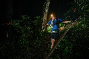 BIB: 
                            <button type="button" onclick="openModal(26371643)" class="btn btn-primary btn-sm float-right btn-popup" data-toggle="modal" data-target=".modal-high-quality">
                        <i class="fas fa-shopping-cart"></i> Add to Cart
                    </button>
                                            <button type="button" onclick="isThisMe(26371643, true)" class="btn btn-success btn-sm float-right btn-popup btn-isme hidden" data-toggle="tooltip" data-placement="bottom" title="นี่คือรูปของคุณใช่ไหม คลิกที่นี่เพื่อเอาเข้าอัลบั้ม">
                        <i class="fas fa-plus"></i> Add to album
                    </button>
                    <button type="button" onclick="isThisMe(26371643, false)" class="btn btn-warning btn-sm float-right btn-popup btn-isnotme hidden">
                        <i class="fas fa-ban"></i> Remove from album
                    </button>