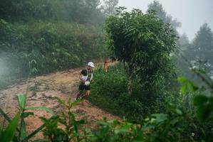 BIB: 
                            <button type="button" onclick="openModal(26376743)" class="btn btn-primary btn-sm float-right btn-popup" data-toggle="modal" data-target=".modal-high-quality">
                        <i class="fas fa-shopping-cart"></i> Add to Cart
                    </button>
                                            <button type="button" onclick="isThisMe(26376743, true)" class="btn btn-success btn-sm float-right btn-popup btn-isme hidden" data-toggle="tooltip" data-placement="bottom" title="นี่คือรูปของคุณใช่ไหม คลิกที่นี่เพื่อเอาเข้าอัลบั้ม">
                        <i class="fas fa-plus"></i> Add to album
                    </button>
                    <button type="button" onclick="isThisMe(26376743, false)" class="btn btn-warning btn-sm float-right btn-popup btn-isnotme hidden">
                        <i class="fas fa-ban"></i> Remove from album
                    </button>