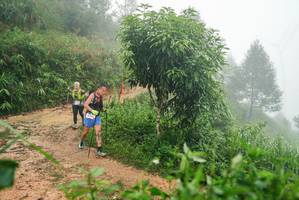 BIB: 
                            <button type="button" onclick="openModal(26384762)" class="btn btn-primary btn-sm float-right btn-popup" data-toggle="modal" data-target=".modal-high-quality">
                        <i class="fas fa-shopping-cart"></i> Add to Cart
                    </button>
                                            <button type="button" onclick="isThisMe(26384762, true)" class="btn btn-success btn-sm float-right btn-popup btn-isme hidden" data-toggle="tooltip" data-placement="bottom" title="นี่คือรูปของคุณใช่ไหม คลิกที่นี่เพื่อเอาเข้าอัลบั้ม">
                        <i class="fas fa-plus"></i> Add to album
                    </button>
                    <button type="button" onclick="isThisMe(26384762, false)" class="btn btn-warning btn-sm float-right btn-popup btn-isnotme hidden">
                        <i class="fas fa-ban"></i> Remove from album
                    </button>