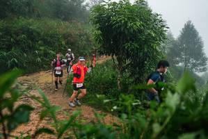 BIB: 
                            <button type="button" onclick="openModal(26380915)" class="btn btn-primary btn-sm float-right btn-popup" data-toggle="modal" data-target=".modal-high-quality">
                        <i class="fas fa-shopping-cart"></i> Add to Cart
                    </button>
                                            <button type="button" onclick="isThisMe(26380915, true)" class="btn btn-success btn-sm float-right btn-popup btn-isme hidden" data-toggle="tooltip" data-placement="bottom" title="นี่คือรูปของคุณใช่ไหม คลิกที่นี่เพื่อเอาเข้าอัลบั้ม">
                        <i class="fas fa-plus"></i> Add to album
                    </button>
                    <button type="button" onclick="isThisMe(26380915, false)" class="btn btn-warning btn-sm float-right btn-popup btn-isnotme hidden">
                        <i class="fas fa-ban"></i> Remove from album
                    </button>