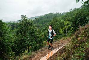 BIB: 
                            <button type="button" onclick="openModal(26396671)" class="btn btn-primary btn-sm float-right btn-popup" data-toggle="modal" data-target=".modal-high-quality">
                        <i class="fas fa-shopping-cart"></i> Add to Cart
                    </button>
                                            <button type="button" onclick="isThisMe(26396671, true)" class="btn btn-success btn-sm float-right btn-popup btn-isme hidden" data-toggle="tooltip" data-placement="bottom" title="นี่คือรูปของคุณใช่ไหม คลิกที่นี่เพื่อเอาเข้าอัลบั้ม">
                        <i class="fas fa-plus"></i> Add to album
                    </button>
                    <button type="button" onclick="isThisMe(26396671, false)" class="btn btn-warning btn-sm float-right btn-popup btn-isnotme hidden">
                        <i class="fas fa-ban"></i> Remove from album
                    </button>