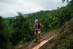 BIB: 
                            <button type="button" onclick="openModal(26397567)" class="btn btn-primary btn-sm float-right btn-popup" data-toggle="modal" data-target=".modal-high-quality">
                        <i class="fas fa-shopping-cart"></i> Add to Cart
                    </button>
                                            <button type="button" onclick="isThisMe(26397567, true)" class="btn btn-success btn-sm float-right btn-popup btn-isme hidden" data-toggle="tooltip" data-placement="bottom" title="นี่คือรูปของคุณใช่ไหม คลิกที่นี่เพื่อเอาเข้าอัลบั้ม">
                        <i class="fas fa-plus"></i> Add to album
                    </button>
                    <button type="button" onclick="isThisMe(26397567, false)" class="btn btn-warning btn-sm float-right btn-popup btn-isnotme hidden">
                        <i class="fas fa-ban"></i> Remove from album
                    </button>