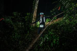 BIB: 
                            <button type="button" onclick="openModal(26371679)" class="btn btn-primary btn-sm float-right btn-popup" data-toggle="modal" data-target=".modal-high-quality">
                        <i class="fas fa-shopping-cart"></i> Add to Cart
                    </button>
                                            <button type="button" onclick="isThisMe(26371679, true)" class="btn btn-success btn-sm float-right btn-popup btn-isme hidden" data-toggle="tooltip" data-placement="bottom" title="นี่คือรูปของคุณใช่ไหม คลิกที่นี่เพื่อเอาเข้าอัลบั้ม">
                        <i class="fas fa-plus"></i> Add to album
                    </button>
                    <button type="button" onclick="isThisMe(26371679, false)" class="btn btn-warning btn-sm float-right btn-popup btn-isnotme hidden">
                        <i class="fas fa-ban"></i> Remove from album
                    </button>