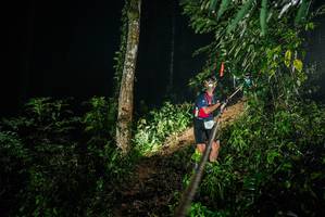 BIB: 
                            <button type="button" onclick="openModal(26374352)" class="btn btn-primary btn-sm float-right btn-popup" data-toggle="modal" data-target=".modal-high-quality">
                        <i class="fas fa-shopping-cart"></i> Add to Cart
                    </button>
                                            <button type="button" onclick="isThisMe(26374352, true)" class="btn btn-success btn-sm float-right btn-popup btn-isme hidden" data-toggle="tooltip" data-placement="bottom" title="นี่คือรูปของคุณใช่ไหม คลิกที่นี่เพื่อเอาเข้าอัลบั้ม">
                        <i class="fas fa-plus"></i> Add to album
                    </button>
                    <button type="button" onclick="isThisMe(26374352, false)" class="btn btn-warning btn-sm float-right btn-popup btn-isnotme hidden">
                        <i class="fas fa-ban"></i> Remove from album
                    </button>