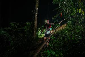 BIB: 
                            <button type="button" onclick="openModal(26373268)" class="btn btn-primary btn-sm float-right btn-popup" data-toggle="modal" data-target=".modal-high-quality">
                        <i class="fas fa-shopping-cart"></i> Add to Cart
                    </button>
                                            <button type="button" onclick="isThisMe(26373268, true)" class="btn btn-success btn-sm float-right btn-popup btn-isme hidden" data-toggle="tooltip" data-placement="bottom" title="นี่คือรูปของคุณใช่ไหม คลิกที่นี่เพื่อเอาเข้าอัลบั้ม">
                        <i class="fas fa-plus"></i> Add to album
                    </button>
                    <button type="button" onclick="isThisMe(26373268, false)" class="btn btn-warning btn-sm float-right btn-popup btn-isnotme hidden">
                        <i class="fas fa-ban"></i> Remove from album
                    </button>