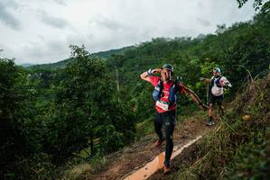 BIB: 
                            <button type="button" onclick="openModal(26398232)" class="btn btn-primary btn-sm float-right btn-popup" data-toggle="modal" data-target=".modal-high-quality">
                        <i class="fas fa-shopping-cart"></i> Add to Cart
                    </button>
                                            <button type="button" onclick="isThisMe(26398232, true)" class="btn btn-success btn-sm float-right btn-popup btn-isme hidden" data-toggle="tooltip" data-placement="bottom" title="นี่คือรูปของคุณใช่ไหม คลิกที่นี่เพื่อเอาเข้าอัลบั้ม">
                        <i class="fas fa-plus"></i> Add to album
                    </button>
                    <button type="button" onclick="isThisMe(26398232, false)" class="btn btn-warning btn-sm float-right btn-popup btn-isnotme hidden">
                        <i class="fas fa-ban"></i> Remove from album
                    </button>