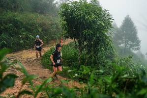 BIB: 
                            <button type="button" onclick="openModal(26381471)" class="btn btn-primary btn-sm float-right btn-popup" data-toggle="modal" data-target=".modal-high-quality">
                        <i class="fas fa-shopping-cart"></i> Add to Cart
                    </button>
                                            <button type="button" onclick="isThisMe(26381471, true)" class="btn btn-success btn-sm float-right btn-popup btn-isme hidden" data-toggle="tooltip" data-placement="bottom" title="นี่คือรูปของคุณใช่ไหม คลิกที่นี่เพื่อเอาเข้าอัลบั้ม">
                        <i class="fas fa-plus"></i> Add to album
                    </button>
                    <button type="button" onclick="isThisMe(26381471, false)" class="btn btn-warning btn-sm float-right btn-popup btn-isnotme hidden">
                        <i class="fas fa-ban"></i> Remove from album
                    </button>