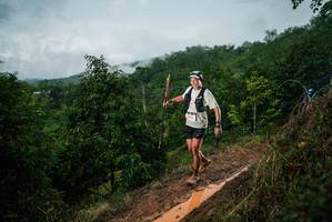 BIB: 
                            <button type="button" onclick="openModal(26400816)" class="btn btn-primary btn-sm float-right btn-popup" data-toggle="modal" data-target=".modal-high-quality">
                        <i class="fas fa-shopping-cart"></i> Add to Cart
                    </button>
                                            <button type="button" onclick="isThisMe(26400816, true)" class="btn btn-success btn-sm float-right btn-popup btn-isme hidden" data-toggle="tooltip" data-placement="bottom" title="นี่คือรูปของคุณใช่ไหม คลิกที่นี่เพื่อเอาเข้าอัลบั้ม">
                        <i class="fas fa-plus"></i> Add to album
                    </button>
                    <button type="button" onclick="isThisMe(26400816, false)" class="btn btn-warning btn-sm float-right btn-popup btn-isnotme hidden">
                        <i class="fas fa-ban"></i> Remove from album
                    </button>