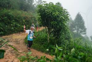 BIB: 
                            <button type="button" onclick="openModal(26382355)" class="btn btn-primary btn-sm float-right btn-popup" data-toggle="modal" data-target=".modal-high-quality">
                        <i class="fas fa-shopping-cart"></i> Add to Cart
                    </button>
                                            <button type="button" onclick="isThisMe(26382355, true)" class="btn btn-success btn-sm float-right btn-popup btn-isme hidden" data-toggle="tooltip" data-placement="bottom" title="นี่คือรูปของคุณใช่ไหม คลิกที่นี่เพื่อเอาเข้าอัลบั้ม">
                        <i class="fas fa-plus"></i> Add to album
                    </button>
                    <button type="button" onclick="isThisMe(26382355, false)" class="btn btn-warning btn-sm float-right btn-popup btn-isnotme hidden">
                        <i class="fas fa-ban"></i> Remove from album
                    </button>