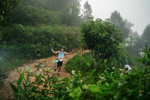 BIB: 
                            <button type="button" onclick="openModal(26377444)" class="btn btn-primary btn-sm float-right btn-popup" data-toggle="modal" data-target=".modal-high-quality">
                        <i class="fas fa-shopping-cart"></i> Add to Cart
                    </button>
                                            <button type="button" onclick="isThisMe(26377444, true)" class="btn btn-success btn-sm float-right btn-popup btn-isme hidden" data-toggle="tooltip" data-placement="bottom" title="นี่คือรูปของคุณใช่ไหม คลิกที่นี่เพื่อเอาเข้าอัลบั้ม">
                        <i class="fas fa-plus"></i> Add to album
                    </button>
                    <button type="button" onclick="isThisMe(26377444, false)" class="btn btn-warning btn-sm float-right btn-popup btn-isnotme hidden">
                        <i class="fas fa-ban"></i> Remove from album
                    </button>