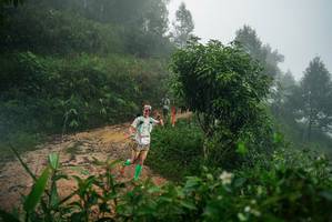 BIB: 
                            <button type="button" onclick="openModal(26377732)" class="btn btn-primary btn-sm float-right btn-popup" data-toggle="modal" data-target=".modal-high-quality">
                        <i class="fas fa-shopping-cart"></i> Add to Cart
                    </button>
                                            <button type="button" onclick="isThisMe(26377732, true)" class="btn btn-success btn-sm float-right btn-popup btn-isme hidden" data-toggle="tooltip" data-placement="bottom" title="นี่คือรูปของคุณใช่ไหม คลิกที่นี่เพื่อเอาเข้าอัลบั้ม">
                        <i class="fas fa-plus"></i> Add to album
                    </button>
                    <button type="button" onclick="isThisMe(26377732, false)" class="btn btn-warning btn-sm float-right btn-popup btn-isnotme hidden">
                        <i class="fas fa-ban"></i> Remove from album
                    </button>