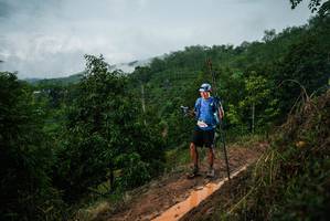 BIB: 
                            <button type="button" onclick="openModal(26400833)" class="btn btn-primary btn-sm float-right btn-popup" data-toggle="modal" data-target=".modal-high-quality">
                        <i class="fas fa-shopping-cart"></i> Add to Cart
                    </button>
                                            <button type="button" onclick="isThisMe(26400833, true)" class="btn btn-success btn-sm float-right btn-popup btn-isme hidden" data-toggle="tooltip" data-placement="bottom" title="นี่คือรูปของคุณใช่ไหม คลิกที่นี่เพื่อเอาเข้าอัลบั้ม">
                        <i class="fas fa-plus"></i> Add to album
                    </button>
                    <button type="button" onclick="isThisMe(26400833, false)" class="btn btn-warning btn-sm float-right btn-popup btn-isnotme hidden">
                        <i class="fas fa-ban"></i> Remove from album
                    </button>