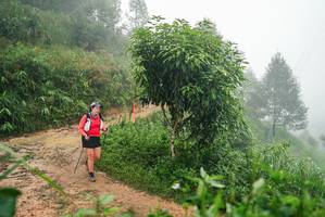 BIB: 
                            <button type="button" onclick="openModal(26385751)" class="btn btn-primary btn-sm float-right btn-popup" data-toggle="modal" data-target=".modal-high-quality">
                        <i class="fas fa-shopping-cart"></i> Add to Cart
                    </button>
                                            <button type="button" onclick="isThisMe(26385751, true)" class="btn btn-success btn-sm float-right btn-popup btn-isme hidden" data-toggle="tooltip" data-placement="bottom" title="นี่คือรูปของคุณใช่ไหม คลิกที่นี่เพื่อเอาเข้าอัลบั้ม">
                        <i class="fas fa-plus"></i> Add to album
                    </button>
                    <button type="button" onclick="isThisMe(26385751, false)" class="btn btn-warning btn-sm float-right btn-popup btn-isnotme hidden">
                        <i class="fas fa-ban"></i> Remove from album
                    </button>