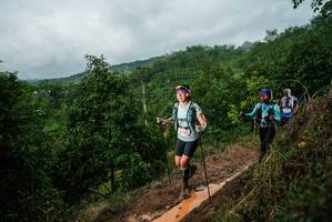 BIB: 
                            <button type="button" onclick="openModal(26400173)" class="btn btn-primary btn-sm float-right btn-popup" data-toggle="modal" data-target=".modal-high-quality">
                        <i class="fas fa-shopping-cart"></i> Add to Cart
                    </button>
                                            <button type="button" onclick="isThisMe(26400173, true)" class="btn btn-success btn-sm float-right btn-popup btn-isme hidden" data-toggle="tooltip" data-placement="bottom" title="นี่คือรูปของคุณใช่ไหม คลิกที่นี่เพื่อเอาเข้าอัลบั้ม">
                        <i class="fas fa-plus"></i> Add to album
                    </button>
                    <button type="button" onclick="isThisMe(26400173, false)" class="btn btn-warning btn-sm float-right btn-popup btn-isnotme hidden">
                        <i class="fas fa-ban"></i> Remove from album
                    </button>