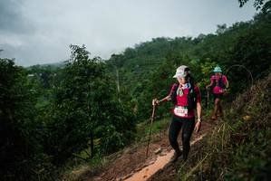 BIB: 
                            <button type="button" onclick="openModal(26401144)" class="btn btn-primary btn-sm float-right btn-popup" data-toggle="modal" data-target=".modal-high-quality">
                        <i class="fas fa-shopping-cart"></i> Add to Cart
                    </button>
                                            <button type="button" onclick="isThisMe(26401144, true)" class="btn btn-success btn-sm float-right btn-popup btn-isme hidden" data-toggle="tooltip" data-placement="bottom" title="นี่คือรูปของคุณใช่ไหม คลิกที่นี่เพื่อเอาเข้าอัลบั้ม">
                        <i class="fas fa-plus"></i> Add to album
                    </button>
                    <button type="button" onclick="isThisMe(26401144, false)" class="btn btn-warning btn-sm float-right btn-popup btn-isnotme hidden">
                        <i class="fas fa-ban"></i> Remove from album
                    </button>