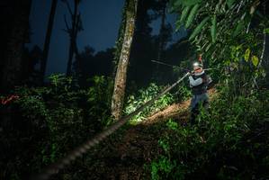 BIB: 
                            <button type="button" onclick="openModal(26375659)" class="btn btn-primary btn-sm float-right btn-popup" data-toggle="modal" data-target=".modal-high-quality">
                        <i class="fas fa-shopping-cart"></i> Add to Cart
                    </button>
                                            <button type="button" onclick="isThisMe(26375659, true)" class="btn btn-success btn-sm float-right btn-popup btn-isme hidden" data-toggle="tooltip" data-placement="bottom" title="นี่คือรูปของคุณใช่ไหม คลิกที่นี่เพื่อเอาเข้าอัลบั้ม">
                        <i class="fas fa-plus"></i> Add to album
                    </button>
                    <button type="button" onclick="isThisMe(26375659, false)" class="btn btn-warning btn-sm float-right btn-popup btn-isnotme hidden">
                        <i class="fas fa-ban"></i> Remove from album
                    </button>