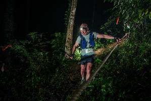 BIB: 
                            <button type="button" onclick="openModal(26372503)" class="btn btn-primary btn-sm float-right btn-popup" data-toggle="modal" data-target=".modal-high-quality">
                        <i class="fas fa-shopping-cart"></i> Add to Cart
                    </button>
                                            <button type="button" onclick="isThisMe(26372503, true)" class="btn btn-success btn-sm float-right btn-popup btn-isme hidden" data-toggle="tooltip" data-placement="bottom" title="นี่คือรูปของคุณใช่ไหม คลิกที่นี่เพื่อเอาเข้าอัลบั้ม">
                        <i class="fas fa-plus"></i> Add to album
                    </button>
                    <button type="button" onclick="isThisMe(26372503, false)" class="btn btn-warning btn-sm float-right btn-popup btn-isnotme hidden">
                        <i class="fas fa-ban"></i> Remove from album
                    </button>