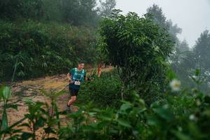 BIB: 
                            <button type="button" onclick="openModal(26379065)" class="btn btn-primary btn-sm float-right btn-popup" data-toggle="modal" data-target=".modal-high-quality">
                        <i class="fas fa-shopping-cart"></i> Add to Cart
                    </button>
                                            <button type="button" onclick="isThisMe(26379065, true)" class="btn btn-success btn-sm float-right btn-popup btn-isme hidden" data-toggle="tooltip" data-placement="bottom" title="นี่คือรูปของคุณใช่ไหม คลิกที่นี่เพื่อเอาเข้าอัลบั้ม">
                        <i class="fas fa-plus"></i> Add to album
                    </button>
                    <button type="button" onclick="isThisMe(26379065, false)" class="btn btn-warning btn-sm float-right btn-popup btn-isnotme hidden">
                        <i class="fas fa-ban"></i> Remove from album
                    </button>