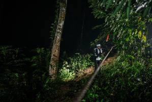 BIB: 
                            <button type="button" onclick="openModal(26371660)" class="btn btn-primary btn-sm float-right btn-popup" data-toggle="modal" data-target=".modal-high-quality">
                        <i class="fas fa-shopping-cart"></i> Add to Cart
                    </button>
                                            <button type="button" onclick="isThisMe(26371660, true)" class="btn btn-success btn-sm float-right btn-popup btn-isme hidden" data-toggle="tooltip" data-placement="bottom" title="นี่คือรูปของคุณใช่ไหม คลิกที่นี่เพื่อเอาเข้าอัลบั้ม">
                        <i class="fas fa-plus"></i> Add to album
                    </button>
                    <button type="button" onclick="isThisMe(26371660, false)" class="btn btn-warning btn-sm float-right btn-popup btn-isnotme hidden">
                        <i class="fas fa-ban"></i> Remove from album
                    </button>