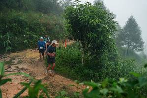 BIB: 
                            <button type="button" onclick="openModal(26380406)" class="btn btn-primary btn-sm float-right btn-popup" data-toggle="modal" data-target=".modal-high-quality">
                        <i class="fas fa-shopping-cart"></i> Add to Cart
                    </button>
                                            <button type="button" onclick="isThisMe(26380406, true)" class="btn btn-success btn-sm float-right btn-popup btn-isme hidden" data-toggle="tooltip" data-placement="bottom" title="นี่คือรูปของคุณใช่ไหม คลิกที่นี่เพื่อเอาเข้าอัลบั้ม">
                        <i class="fas fa-plus"></i> Add to album
                    </button>
                    <button type="button" onclick="isThisMe(26380406, false)" class="btn btn-warning btn-sm float-right btn-popup btn-isnotme hidden">
                        <i class="fas fa-ban"></i> Remove from album
                    </button>