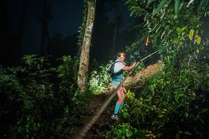 BIB: 
                            <button type="button" onclick="openModal(26375079)" class="btn btn-primary btn-sm float-right btn-popup" data-toggle="modal" data-target=".modal-high-quality">
                        <i class="fas fa-shopping-cart"></i> Add to Cart
                    </button>
                                            <button type="button" onclick="isThisMe(26375079, true)" class="btn btn-success btn-sm float-right btn-popup btn-isme hidden" data-toggle="tooltip" data-placement="bottom" title="นี่คือรูปของคุณใช่ไหม คลิกที่นี่เพื่อเอาเข้าอัลบั้ม">
                        <i class="fas fa-plus"></i> Add to album
                    </button>
                    <button type="button" onclick="isThisMe(26375079, false)" class="btn btn-warning btn-sm float-right btn-popup btn-isnotme hidden">
                        <i class="fas fa-ban"></i> Remove from album
                    </button>