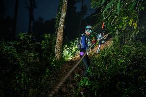 BIB: 
                            <button type="button" onclick="openModal(26375626)" class="btn btn-primary btn-sm float-right btn-popup" data-toggle="modal" data-target=".modal-high-quality">
                        <i class="fas fa-shopping-cart"></i> Add to Cart
                    </button>
                                            <button type="button" onclick="isThisMe(26375626, true)" class="btn btn-success btn-sm float-right btn-popup btn-isme hidden" data-toggle="tooltip" data-placement="bottom" title="นี่คือรูปของคุณใช่ไหม คลิกที่นี่เพื่อเอาเข้าอัลบั้ม">
                        <i class="fas fa-plus"></i> Add to album
                    </button>
                    <button type="button" onclick="isThisMe(26375626, false)" class="btn btn-warning btn-sm float-right btn-popup btn-isnotme hidden">
                        <i class="fas fa-ban"></i> Remove from album
                    </button>