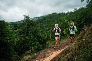 BIB: 
                            <button type="button" onclick="openModal(26399105)" class="btn btn-primary btn-sm float-right btn-popup" data-toggle="modal" data-target=".modal-high-quality">
                        <i class="fas fa-shopping-cart"></i> Add to Cart
                    </button>
                                            <button type="button" onclick="isThisMe(26399105, true)" class="btn btn-success btn-sm float-right btn-popup btn-isme hidden" data-toggle="tooltip" data-placement="bottom" title="นี่คือรูปของคุณใช่ไหม คลิกที่นี่เพื่อเอาเข้าอัลบั้ม">
                        <i class="fas fa-plus"></i> Add to album
                    </button>
                    <button type="button" onclick="isThisMe(26399105, false)" class="btn btn-warning btn-sm float-right btn-popup btn-isnotme hidden">
                        <i class="fas fa-ban"></i> Remove from album
                    </button>