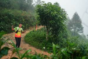 BIB: 
                            <button type="button" onclick="openModal(26381803)" class="btn btn-primary btn-sm float-right btn-popup" data-toggle="modal" data-target=".modal-high-quality">
                        <i class="fas fa-shopping-cart"></i> Add to Cart
                    </button>
                                            <button type="button" onclick="isThisMe(26381803, true)" class="btn btn-success btn-sm float-right btn-popup btn-isme hidden" data-toggle="tooltip" data-placement="bottom" title="นี่คือรูปของคุณใช่ไหม คลิกที่นี่เพื่อเอาเข้าอัลบั้ม">
                        <i class="fas fa-plus"></i> Add to album
                    </button>
                    <button type="button" onclick="isThisMe(26381803, false)" class="btn btn-warning btn-sm float-right btn-popup btn-isnotme hidden">
                        <i class="fas fa-ban"></i> Remove from album
                    </button>