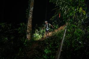 BIB: 
                            <button type="button" onclick="openModal(26371828)" class="btn btn-primary btn-sm float-right btn-popup" data-toggle="modal" data-target=".modal-high-quality">
                        <i class="fas fa-shopping-cart"></i> Add to Cart
                    </button>
                                            <button type="button" onclick="isThisMe(26371828, true)" class="btn btn-success btn-sm float-right btn-popup btn-isme hidden" data-toggle="tooltip" data-placement="bottom" title="นี่คือรูปของคุณใช่ไหม คลิกที่นี่เพื่อเอาเข้าอัลบั้ม">
                        <i class="fas fa-plus"></i> Add to album
                    </button>
                    <button type="button" onclick="isThisMe(26371828, false)" class="btn btn-warning btn-sm float-right btn-popup btn-isnotme hidden">
                        <i class="fas fa-ban"></i> Remove from album
                    </button>