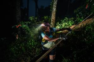 BIB: 
                            <button type="button" onclick="openModal(26375575)" class="btn btn-primary btn-sm float-right btn-popup" data-toggle="modal" data-target=".modal-high-quality">
                        <i class="fas fa-shopping-cart"></i> Add to Cart
                    </button>
                                            <button type="button" onclick="isThisMe(26375575, true)" class="btn btn-success btn-sm float-right btn-popup btn-isme hidden" data-toggle="tooltip" data-placement="bottom" title="นี่คือรูปของคุณใช่ไหม คลิกที่นี่เพื่อเอาเข้าอัลบั้ม">
                        <i class="fas fa-plus"></i> Add to album
                    </button>
                    <button type="button" onclick="isThisMe(26375575, false)" class="btn btn-warning btn-sm float-right btn-popup btn-isnotme hidden">
                        <i class="fas fa-ban"></i> Remove from album
                    </button>