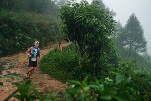 BIB: 
                            <button type="button" onclick="openModal(26379622)" class="btn btn-primary btn-sm float-right btn-popup" data-toggle="modal" data-target=".modal-high-quality">
                        <i class="fas fa-shopping-cart"></i> Add to Cart
                    </button>
                                            <button type="button" onclick="isThisMe(26379622, true)" class="btn btn-success btn-sm float-right btn-popup btn-isme hidden" data-toggle="tooltip" data-placement="bottom" title="นี่คือรูปของคุณใช่ไหม คลิกที่นี่เพื่อเอาเข้าอัลบั้ม">
                        <i class="fas fa-plus"></i> Add to album
                    </button>
                    <button type="button" onclick="isThisMe(26379622, false)" class="btn btn-warning btn-sm float-right btn-popup btn-isnotme hidden">
                        <i class="fas fa-ban"></i> Remove from album
                    </button>