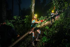 BIB: 
                            <button type="button" onclick="openModal(26375226)" class="btn btn-primary btn-sm float-right btn-popup" data-toggle="modal" data-target=".modal-high-quality">
                        <i class="fas fa-shopping-cart"></i> Add to Cart
                    </button>
                                            <button type="button" onclick="isThisMe(26375226, true)" class="btn btn-success btn-sm float-right btn-popup btn-isme hidden" data-toggle="tooltip" data-placement="bottom" title="นี่คือรูปของคุณใช่ไหม คลิกที่นี่เพื่อเอาเข้าอัลบั้ม">
                        <i class="fas fa-plus"></i> Add to album
                    </button>
                    <button type="button" onclick="isThisMe(26375226, false)" class="btn btn-warning btn-sm float-right btn-popup btn-isnotme hidden">
                        <i class="fas fa-ban"></i> Remove from album
                    </button>