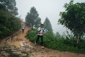 BIB: 
                            <button type="button" onclick="openModal(26378125)" class="btn btn-primary btn-sm float-right btn-popup" data-toggle="modal" data-target=".modal-high-quality">
                        <i class="fas fa-shopping-cart"></i> Add to Cart
                    </button>
                                            <button type="button" onclick="isThisMe(26378125, true)" class="btn btn-success btn-sm float-right btn-popup btn-isme hidden" data-toggle="tooltip" data-placement="bottom" title="นี่คือรูปของคุณใช่ไหม คลิกที่นี่เพื่อเอาเข้าอัลบั้ม">
                        <i class="fas fa-plus"></i> Add to album
                    </button>
                    <button type="button" onclick="isThisMe(26378125, false)" class="btn btn-warning btn-sm float-right btn-popup btn-isnotme hidden">
                        <i class="fas fa-ban"></i> Remove from album
                    </button>