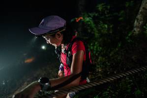 BIB: 
                            <button type="button" onclick="openModal(26374941)" class="btn btn-primary btn-sm float-right btn-popup" data-toggle="modal" data-target=".modal-high-quality">
                        <i class="fas fa-shopping-cart"></i> Add to Cart
                    </button>
                                            <button type="button" onclick="isThisMe(26374941, true)" class="btn btn-success btn-sm float-right btn-popup btn-isme hidden" data-toggle="tooltip" data-placement="bottom" title="นี่คือรูปของคุณใช่ไหม คลิกที่นี่เพื่อเอาเข้าอัลบั้ม">
                        <i class="fas fa-plus"></i> Add to album
                    </button>
                    <button type="button" onclick="isThisMe(26374941, false)" class="btn btn-warning btn-sm float-right btn-popup btn-isnotme hidden">
                        <i class="fas fa-ban"></i> Remove from album
                    </button>