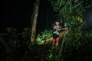 BIB: 
                            <button type="button" onclick="openModal(26372577)" class="btn btn-primary btn-sm float-right btn-popup" data-toggle="modal" data-target=".modal-high-quality">
                        <i class="fas fa-shopping-cart"></i> Add to Cart
                    </button>
                                            <button type="button" onclick="isThisMe(26372577, true)" class="btn btn-success btn-sm float-right btn-popup btn-isme hidden" data-toggle="tooltip" data-placement="bottom" title="นี่คือรูปของคุณใช่ไหม คลิกที่นี่เพื่อเอาเข้าอัลบั้ม">
                        <i class="fas fa-plus"></i> Add to album
                    </button>
                    <button type="button" onclick="isThisMe(26372577, false)" class="btn btn-warning btn-sm float-right btn-popup btn-isnotme hidden">
                        <i class="fas fa-ban"></i> Remove from album
                    </button>