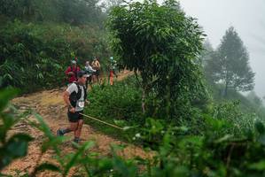 BIB: 
                            <button type="button" onclick="openModal(26381007)" class="btn btn-primary btn-sm float-right btn-popup" data-toggle="modal" data-target=".modal-high-quality">
                        <i class="fas fa-shopping-cart"></i> Add to Cart
                    </button>
                                            <button type="button" onclick="isThisMe(26381007, true)" class="btn btn-success btn-sm float-right btn-popup btn-isme hidden" data-toggle="tooltip" data-placement="bottom" title="นี่คือรูปของคุณใช่ไหม คลิกที่นี่เพื่อเอาเข้าอัลบั้ม">
                        <i class="fas fa-plus"></i> Add to album
                    </button>
                    <button type="button" onclick="isThisMe(26381007, false)" class="btn btn-warning btn-sm float-right btn-popup btn-isnotme hidden">
                        <i class="fas fa-ban"></i> Remove from album
                    </button>