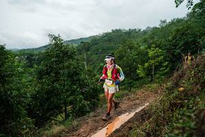 BIB: 
                            <button type="button" onclick="openModal(26397463)" class="btn btn-primary btn-sm float-right btn-popup" data-toggle="modal" data-target=".modal-high-quality">
                        <i class="fas fa-shopping-cart"></i> Add to Cart
                    </button>
                                            <button type="button" onclick="isThisMe(26397463, true)" class="btn btn-success btn-sm float-right btn-popup btn-isme hidden" data-toggle="tooltip" data-placement="bottom" title="นี่คือรูปของคุณใช่ไหม คลิกที่นี่เพื่อเอาเข้าอัลบั้ม">
                        <i class="fas fa-plus"></i> Add to album
                    </button>
                    <button type="button" onclick="isThisMe(26397463, false)" class="btn btn-warning btn-sm float-right btn-popup btn-isnotme hidden">
                        <i class="fas fa-ban"></i> Remove from album
                    </button>