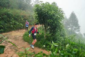 BIB: 
                            <button type="button" onclick="openModal(26384525)" class="btn btn-primary btn-sm float-right btn-popup" data-toggle="modal" data-target=".modal-high-quality">
                        <i class="fas fa-shopping-cart"></i> Add to Cart
                    </button>
                                            <button type="button" onclick="isThisMe(26384525, true)" class="btn btn-success btn-sm float-right btn-popup btn-isme hidden" data-toggle="tooltip" data-placement="bottom" title="นี่คือรูปของคุณใช่ไหม คลิกที่นี่เพื่อเอาเข้าอัลบั้ม">
                        <i class="fas fa-plus"></i> Add to album
                    </button>
                    <button type="button" onclick="isThisMe(26384525, false)" class="btn btn-warning btn-sm float-right btn-popup btn-isnotme hidden">
                        <i class="fas fa-ban"></i> Remove from album
                    </button>