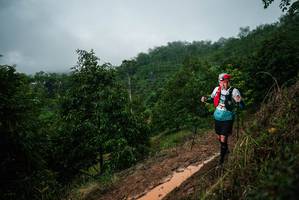 BIB: 
                            <button type="button" onclick="openModal(26401034)" class="btn btn-primary btn-sm float-right btn-popup" data-toggle="modal" data-target=".modal-high-quality">
                        <i class="fas fa-shopping-cart"></i> Add to Cart
                    </button>
                                            <button type="button" onclick="isThisMe(26401034, true)" class="btn btn-success btn-sm float-right btn-popup btn-isme hidden" data-toggle="tooltip" data-placement="bottom" title="นี่คือรูปของคุณใช่ไหม คลิกที่นี่เพื่อเอาเข้าอัลบั้ม">
                        <i class="fas fa-plus"></i> Add to album
                    </button>
                    <button type="button" onclick="isThisMe(26401034, false)" class="btn btn-warning btn-sm float-right btn-popup btn-isnotme hidden">
                        <i class="fas fa-ban"></i> Remove from album
                    </button>